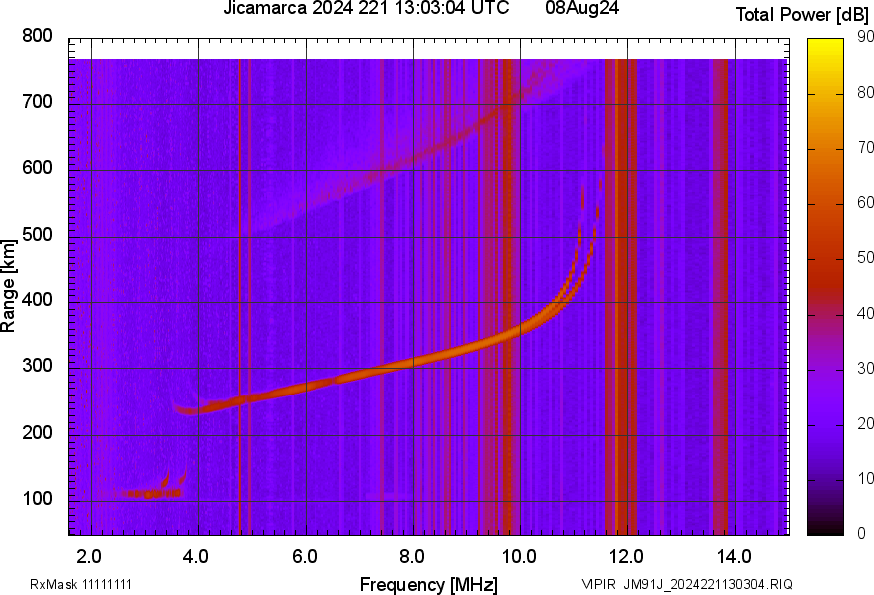 JM91J_2024221130304_PWR.png