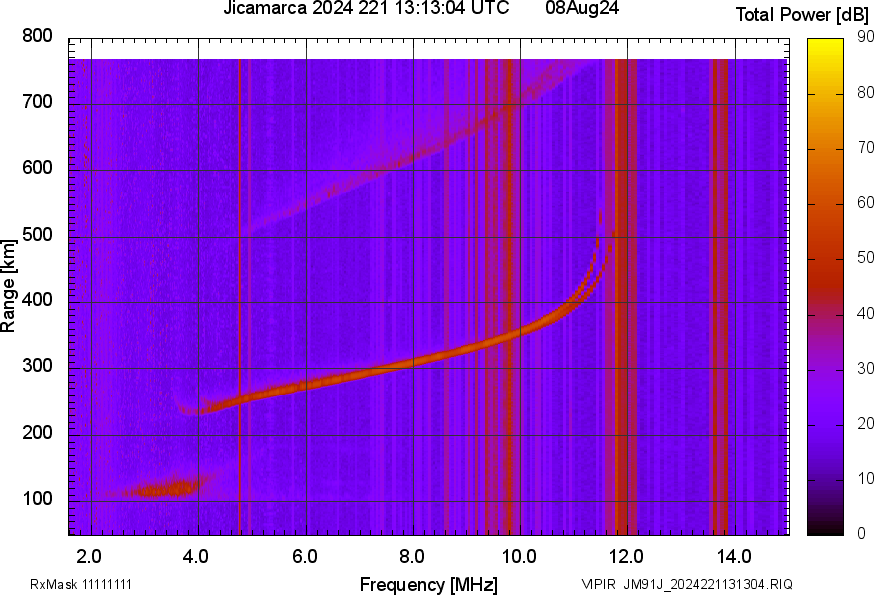 JM91J_2024221131304_PWR.png