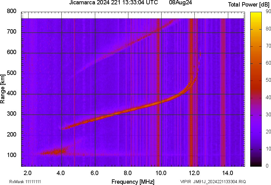 JM91J_2024221133304_PWR.png