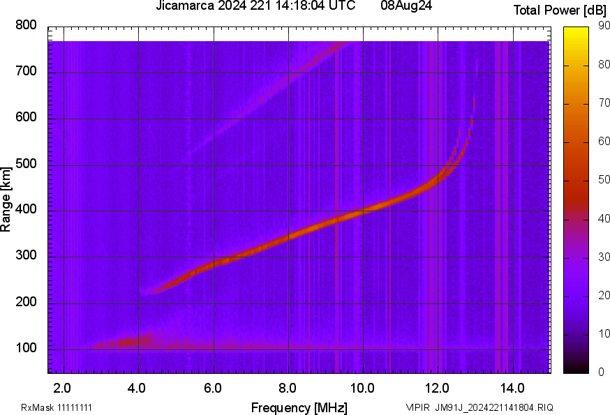 JM91J_2024221141804_PWR.png