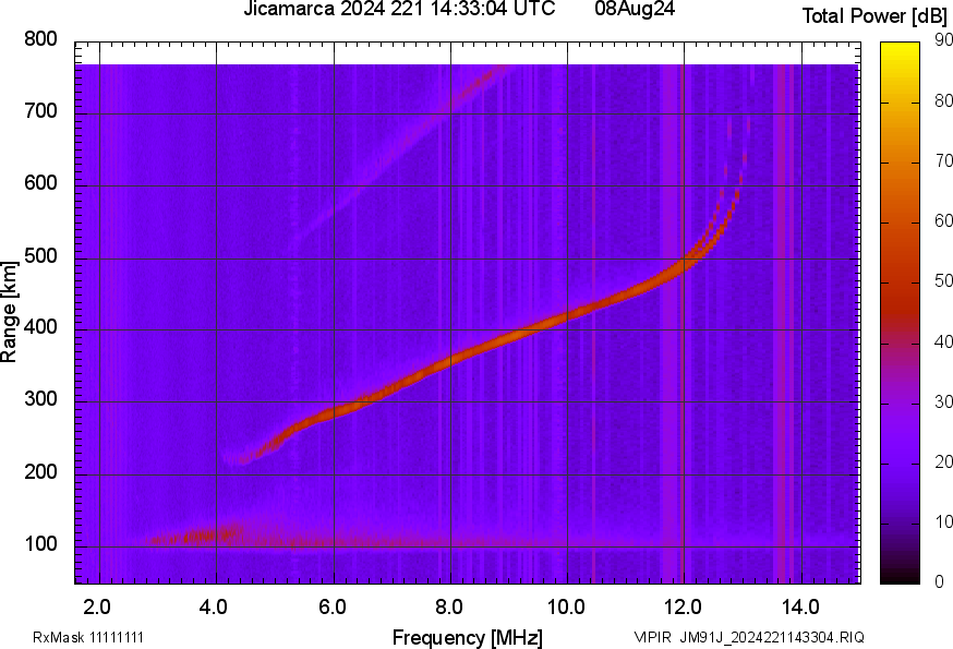 JM91J_2024221143304_PWR.png