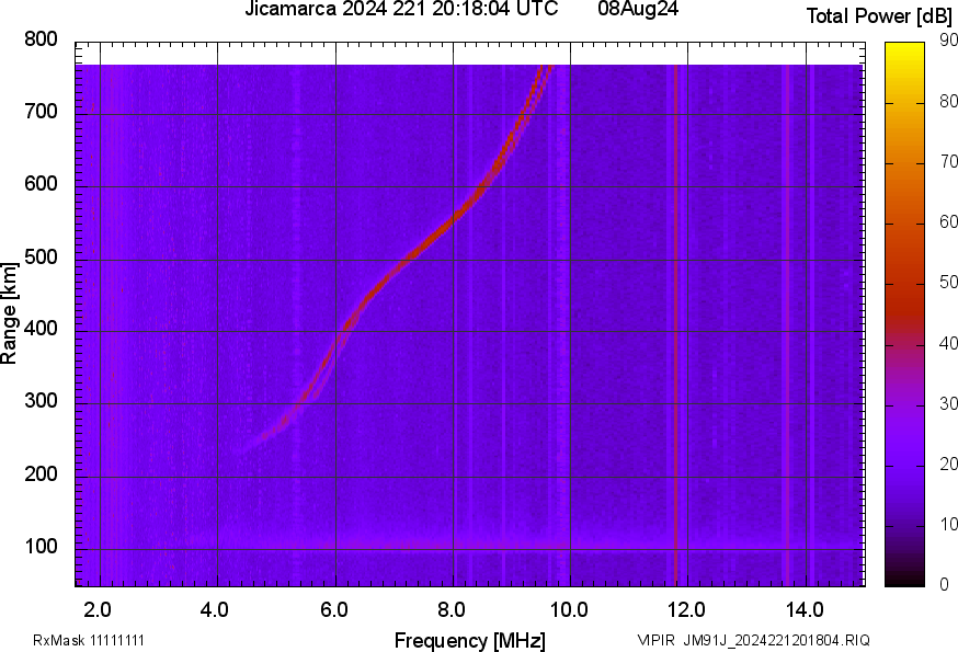 JM91J_2024221201804_PWR.png