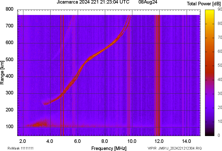 JM91J_2024221212304_PWR.png