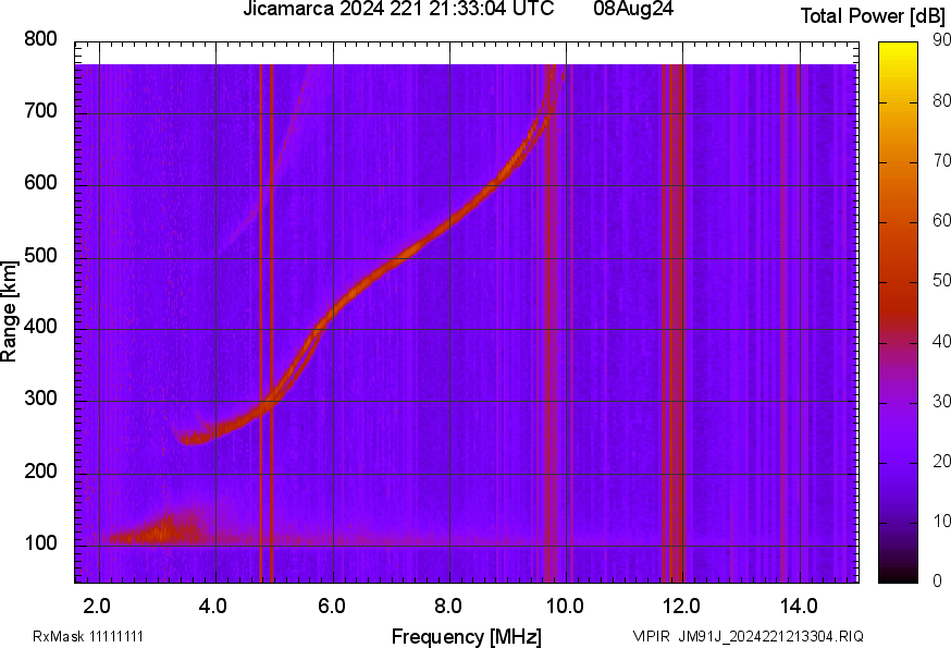 JM91J_2024221213304_PWR.png
