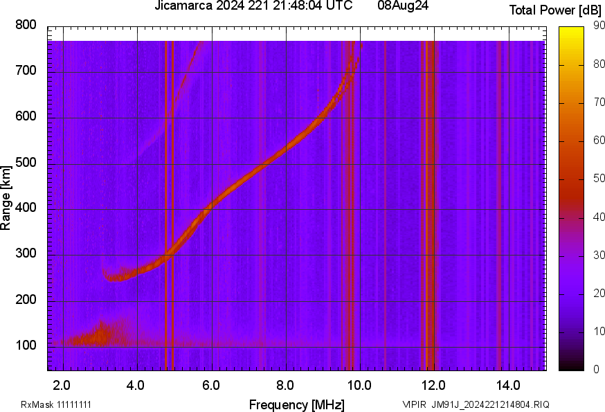 JM91J_2024221214804_PWR.png