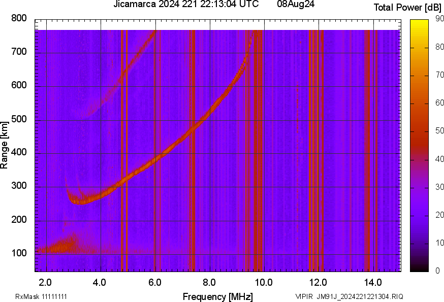 JM91J_2024221221304_PWR.png