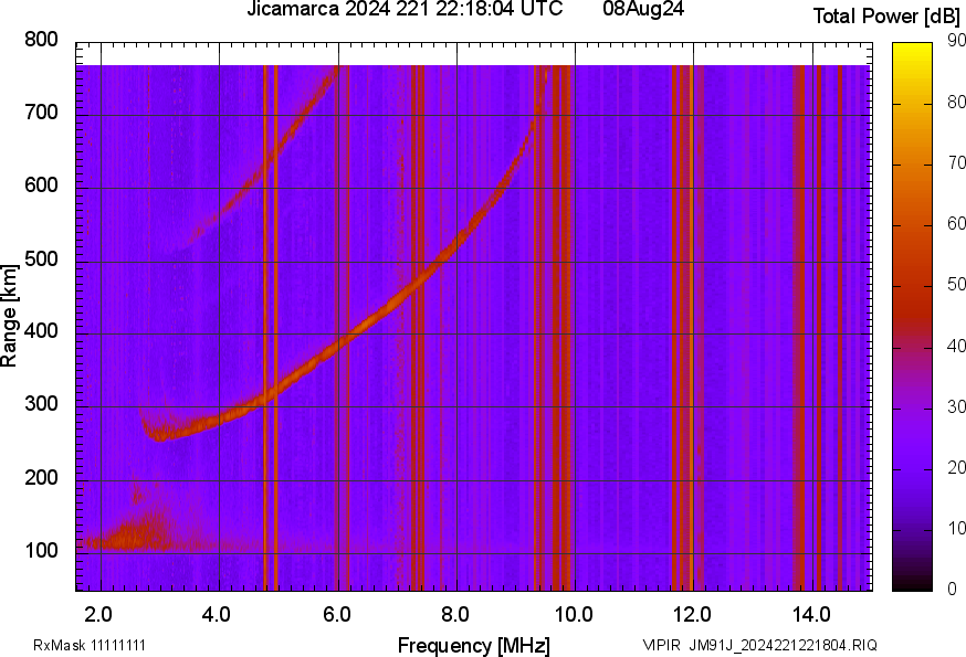 JM91J_2024221221804_PWR.png