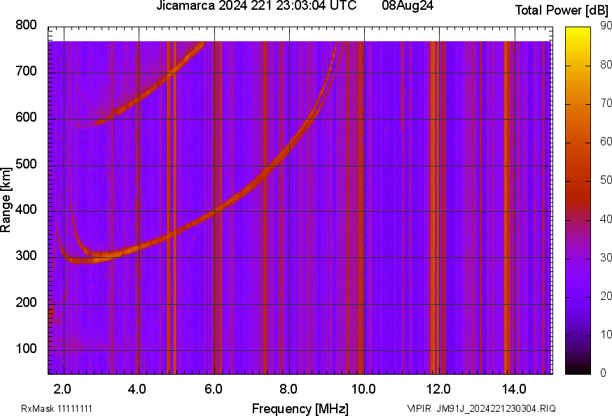 JM91J_2024221230304_PWR.png