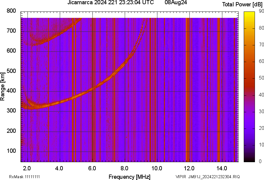 JM91J_2024221232304_PWR.png