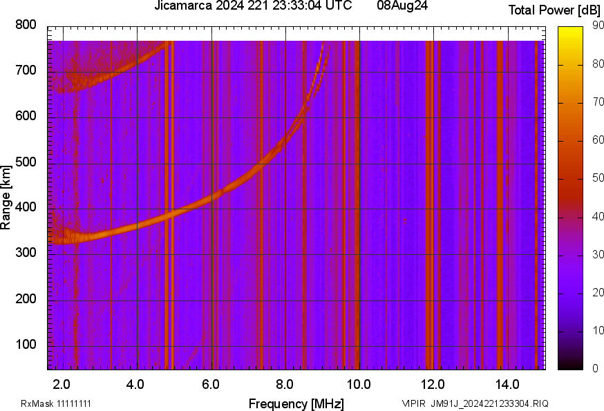 JM91J_2024221233304_PWR.png