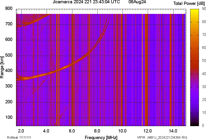 JM91J_2024221234304_PWR.png