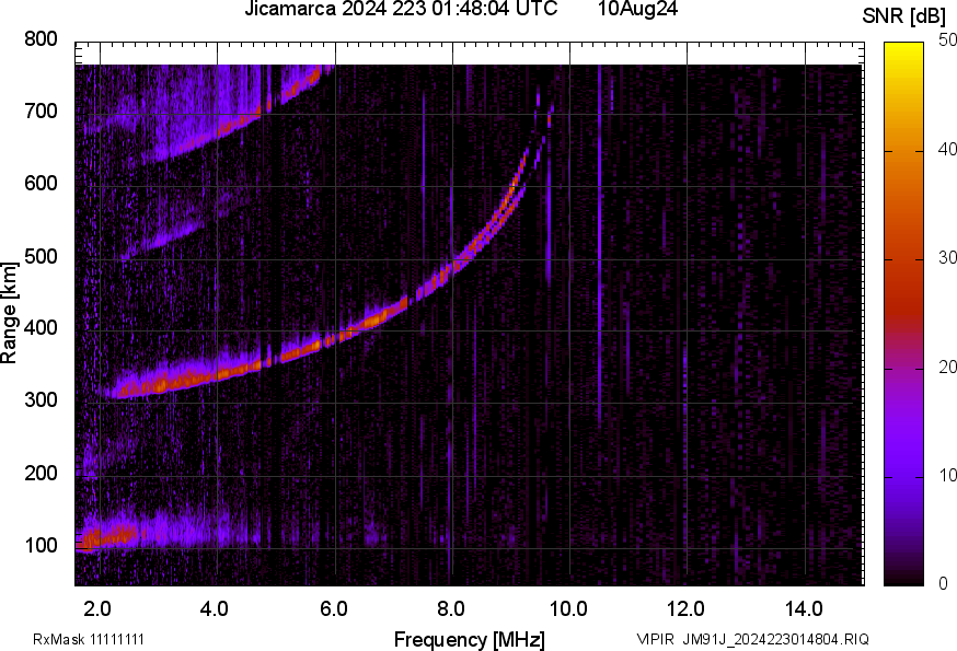 JM91J_2024223014804_SNR.png
