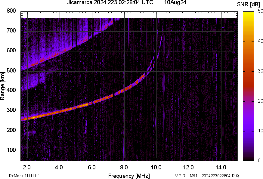 JM91J_2024223022804_SNR.png