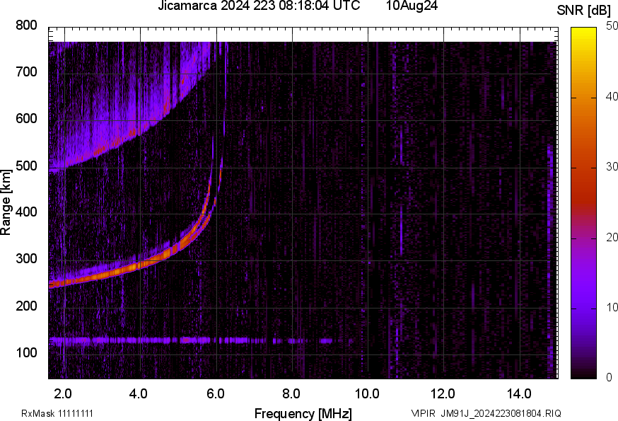 JM91J_2024223081804_SNR.png