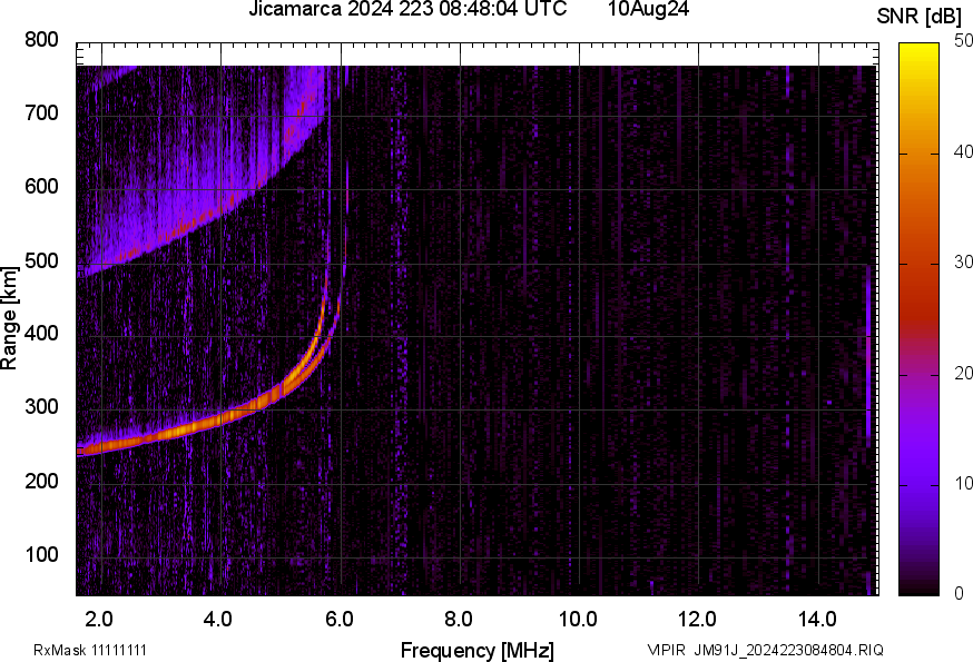 JM91J_2024223084804_SNR.png