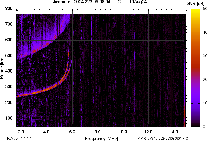JM91J_2024223090804_SNR.png