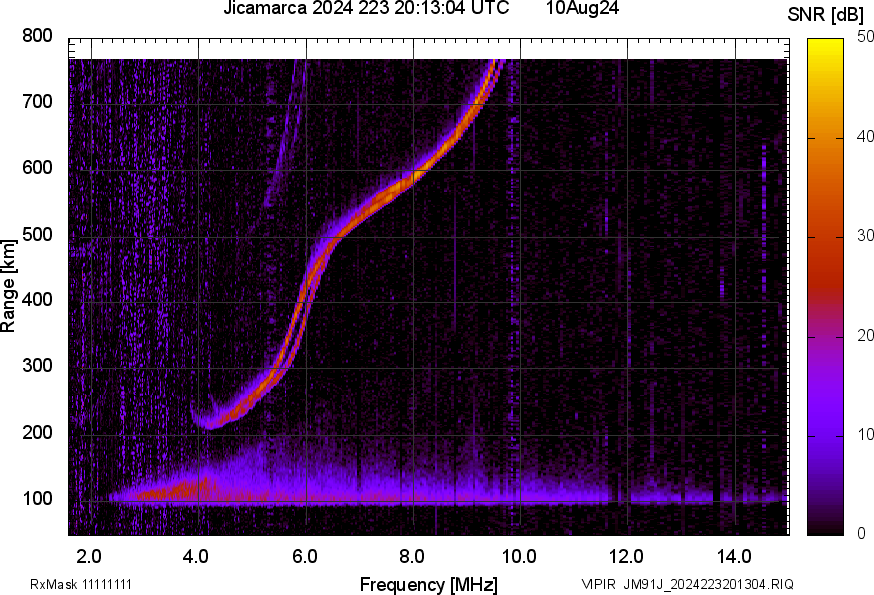 JM91J_2024223201304_SNR.png
