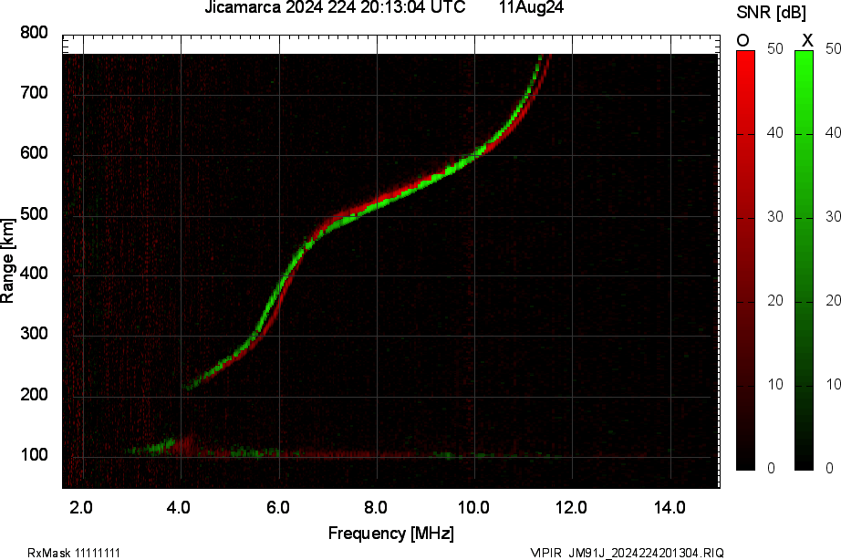 JM91J_2024224201304_OX.png