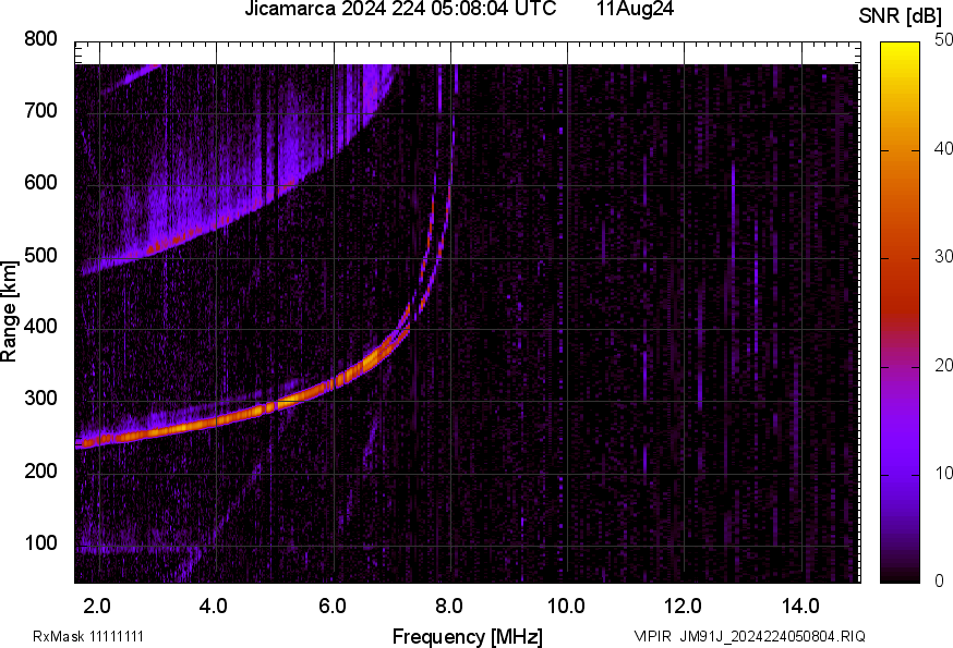 JM91J_2024224050804_SNR.png
