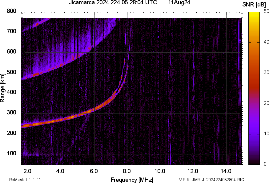 JM91J_2024224052804_SNR.png