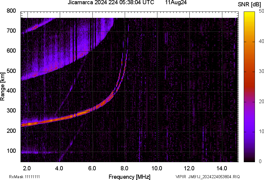 JM91J_2024224053804_SNR.png