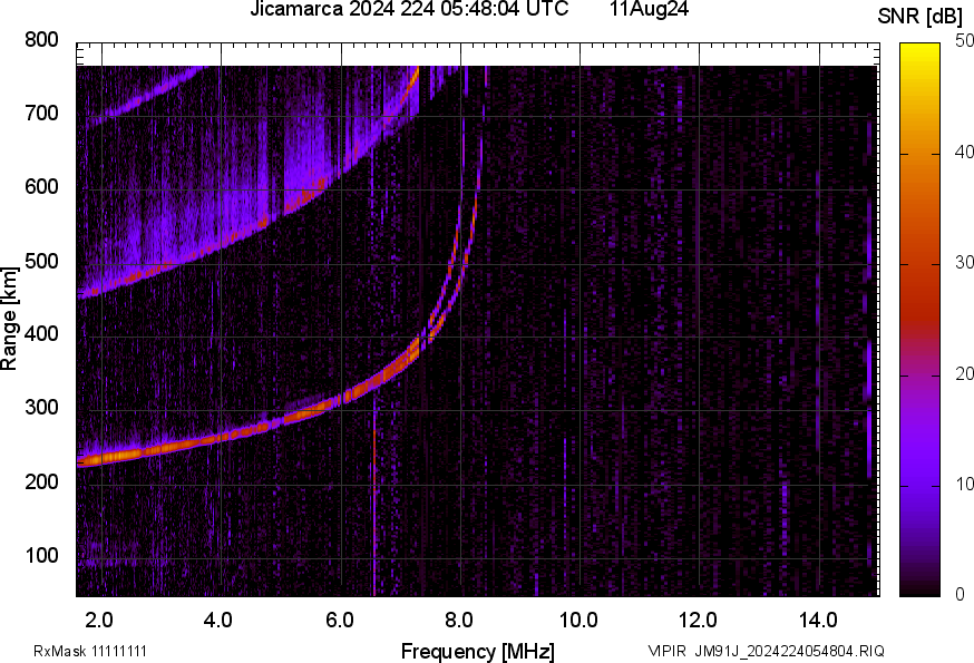 JM91J_2024224054804_SNR.png