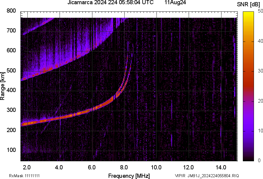 JM91J_2024224055804_SNR.png