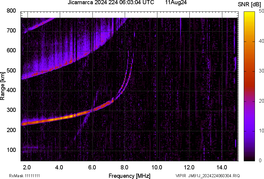 JM91J_2024224060304_SNR.png