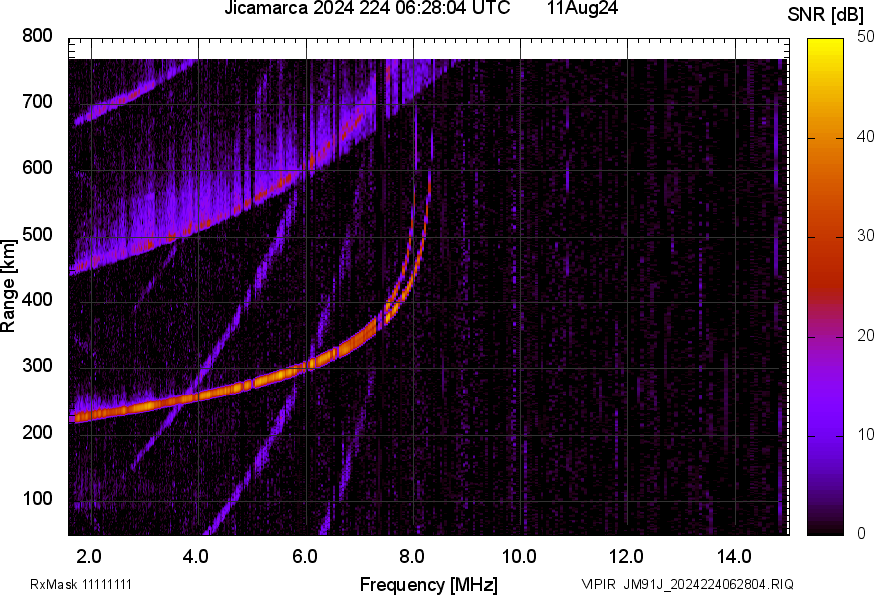 JM91J_2024224062804_SNR.png