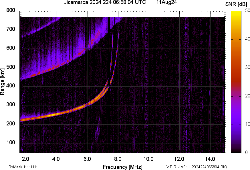 JM91J_2024224065804_SNR.png