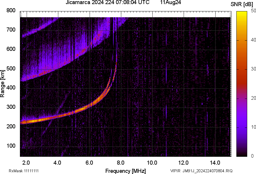 JM91J_2024224070804_SNR.png