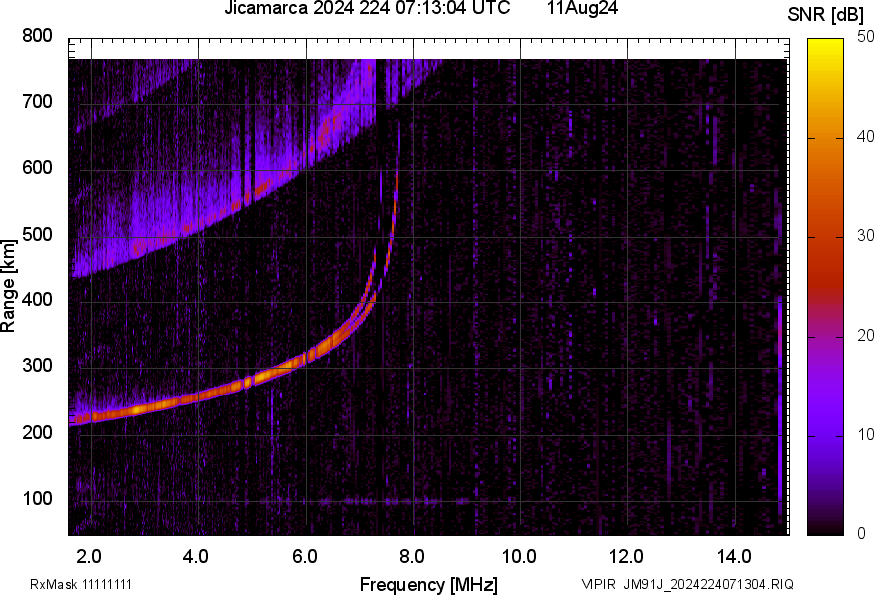 JM91J_2024224071304_SNR.png