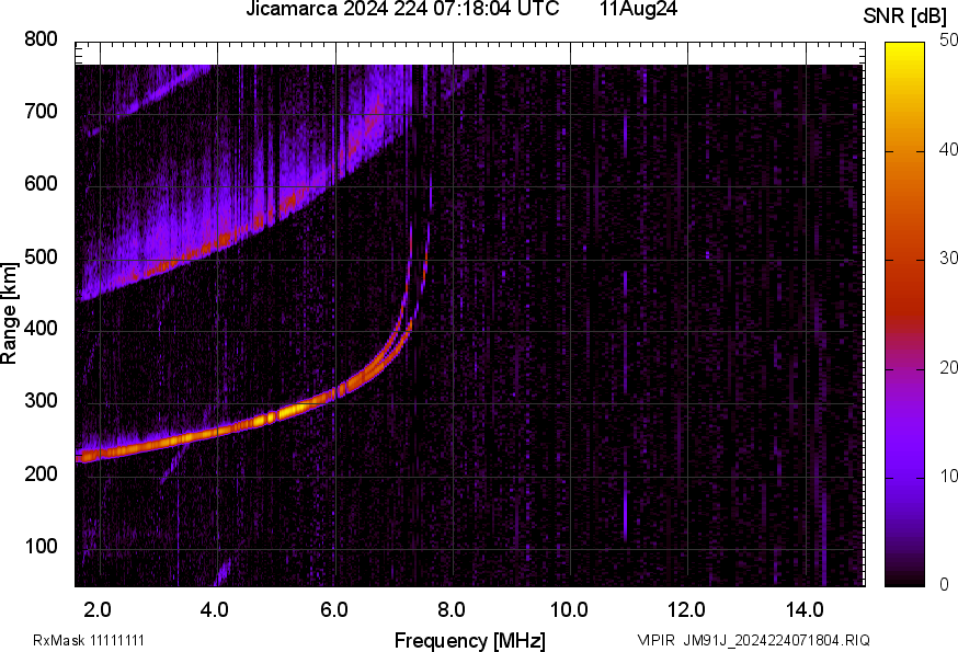 JM91J_2024224071804_SNR.png