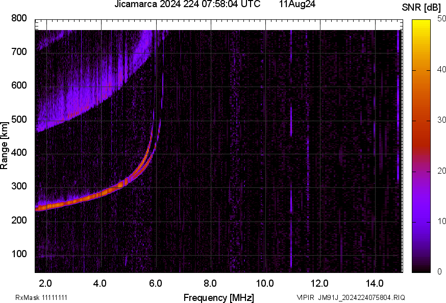 JM91J_2024224075804_SNR.png