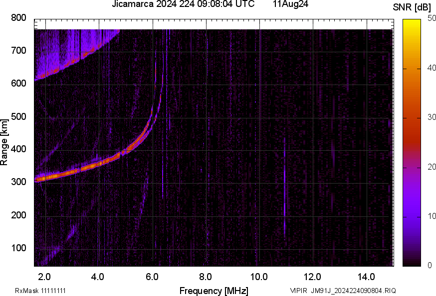 JM91J_2024224090804_SNR.png