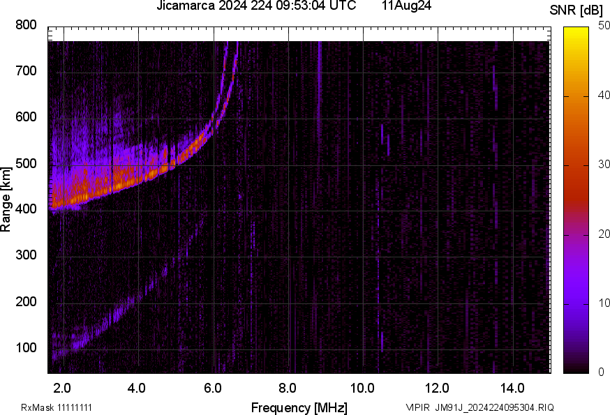 JM91J_2024224095304_SNR.png