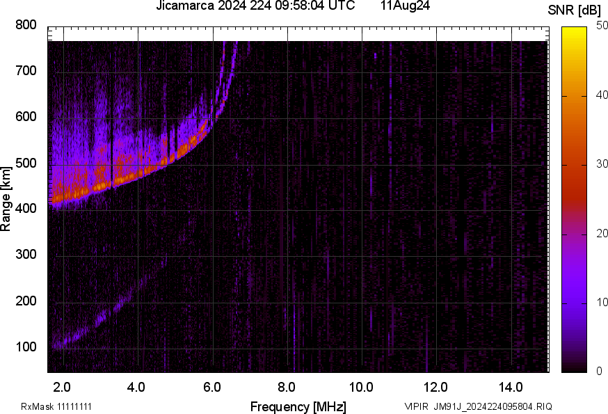 JM91J_2024224095804_SNR.png