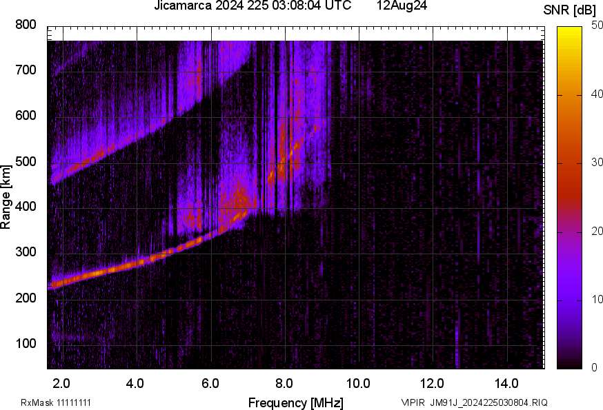 JM91J_2024225030804_SNR.png
