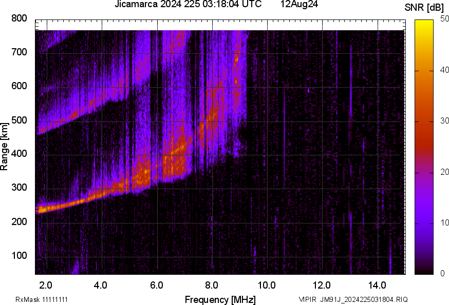 JM91J_2024225031804_SNR.png