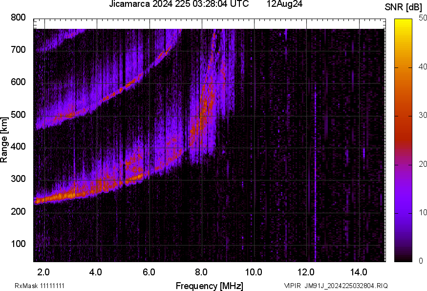 JM91J_2024225032804_SNR.png