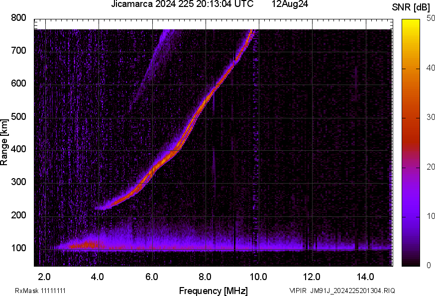 JM91J_2024225201304_SNR.png