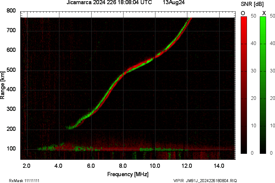 JM91J_2024226180804_OX.png