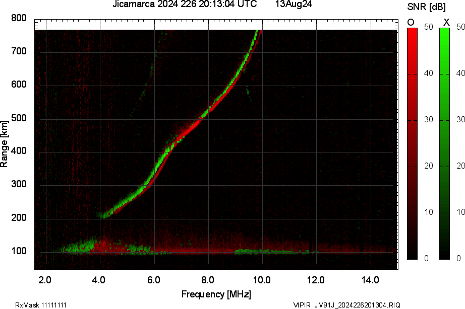 JM91J_2024226201304_OX.png