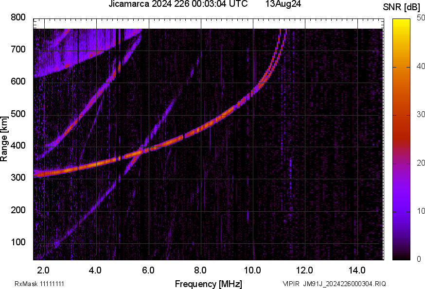 JM91J_2024226000304_SNR.png