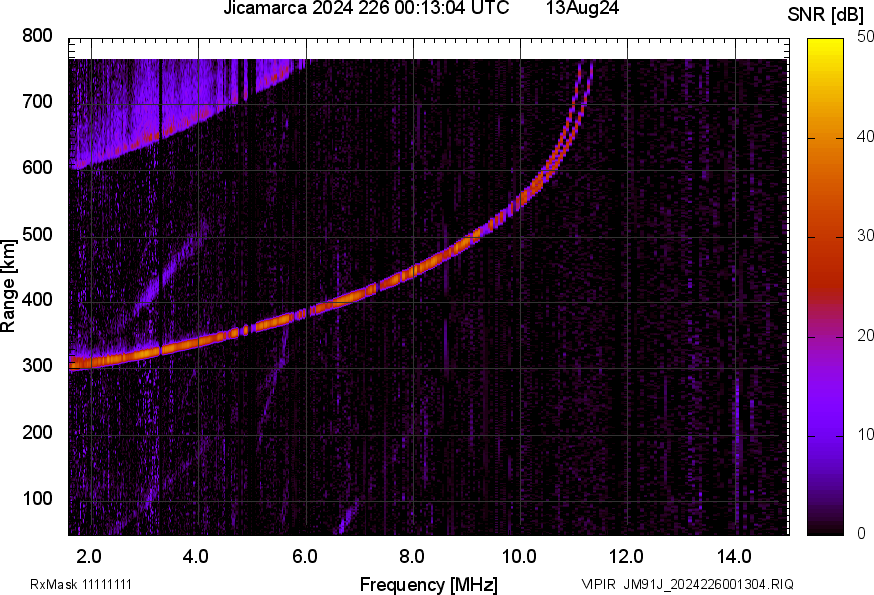 JM91J_2024226001304_SNR.png