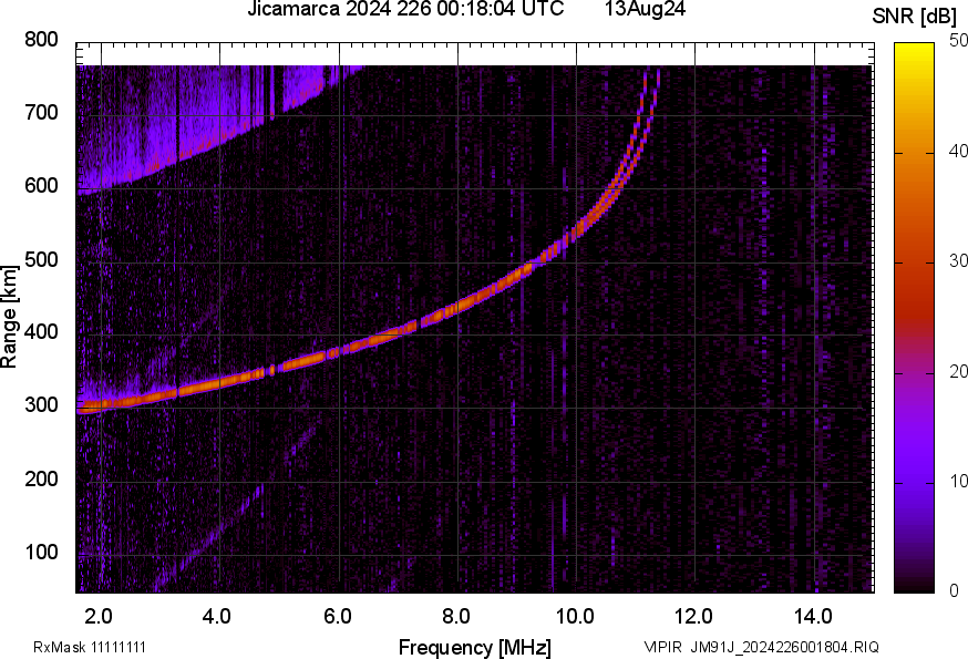 JM91J_2024226001804_SNR.png