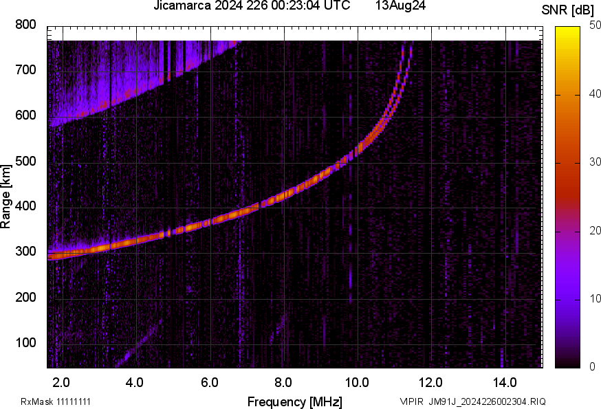JM91J_2024226002304_SNR.png