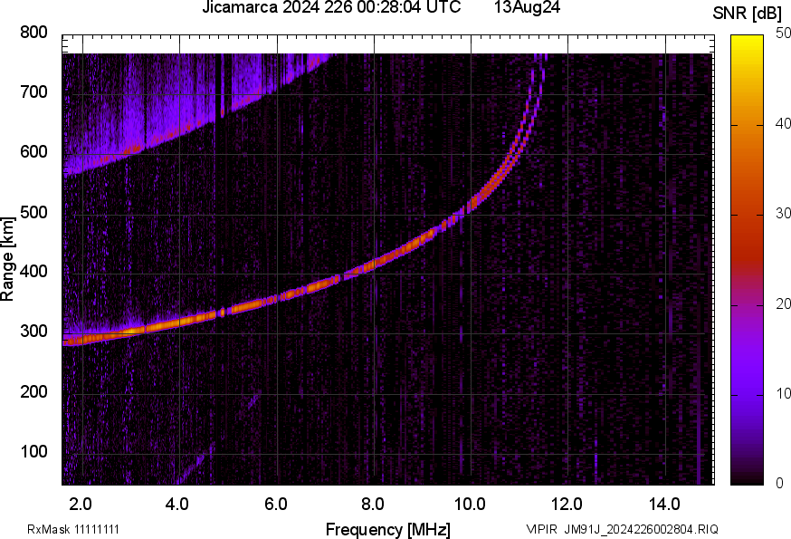 JM91J_2024226002804_SNR.png