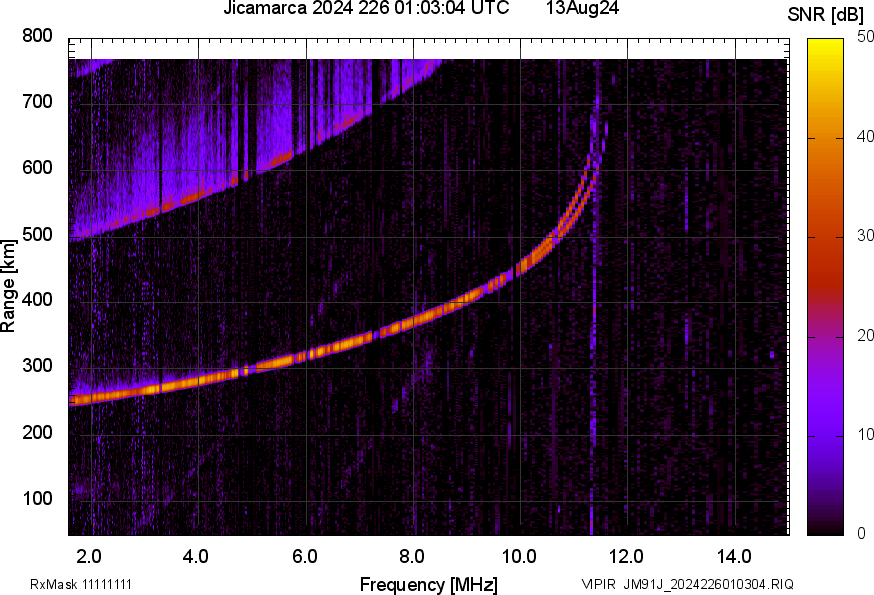 JM91J_2024226010304_SNR.png