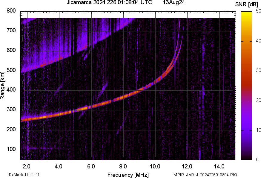 JM91J_2024226010804_SNR.png